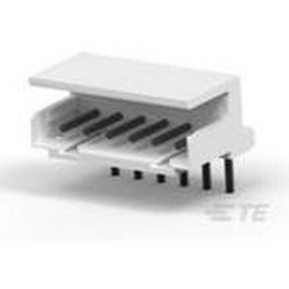 292250-6 TE Connectivity