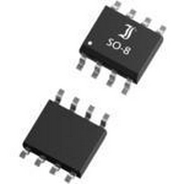 DI78L18DAB Diotec Semiconductor