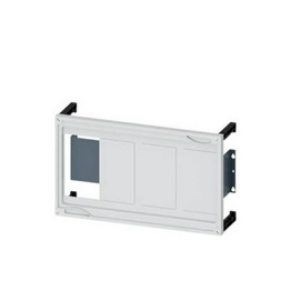 8GK4550-2KK22 SIEMENS