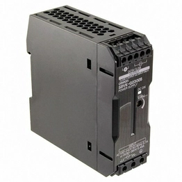 S8VK-G03005 OMRON
