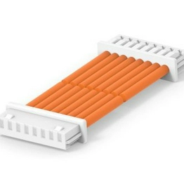 TE Connectivity 2405416-1 image