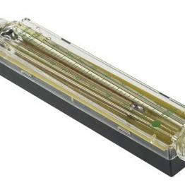 LF802413 Parker Hannifin
