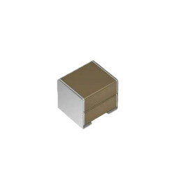 CKG57NX7R1V107M500JH TDK