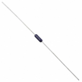 RLR07C4322FSRSL23 Vishay Intertechnology