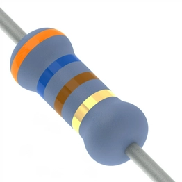 Stackpole Electronics RSMF3JB360R image