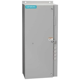 14LPU320E SIEMENS