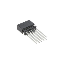 samtec ESQT-105-02-L-D-354 image