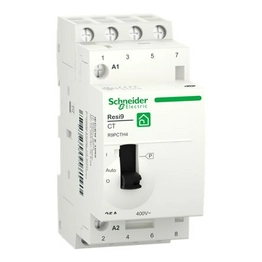 R9PCTH4 Schneider Electric