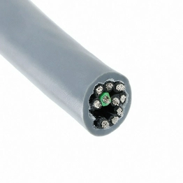 80013 SL005 Alpha Wire