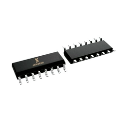 CD4049BM JSMICRO