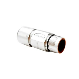 MB7JJN0800-S1 Amphenol