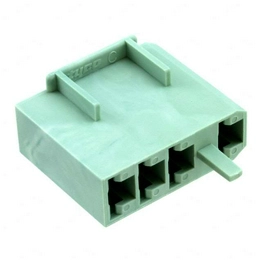 1-521498-0 TE Connectivity