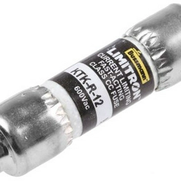EATON KTK-R-12 image