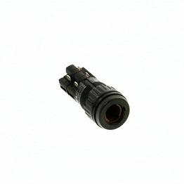 eao 52-272.025 image