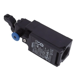 D4N1A62R OMRON