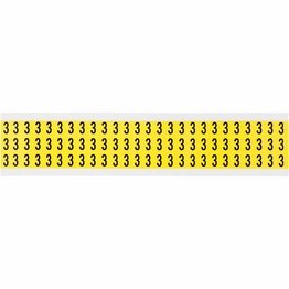 3410-3 BRADY