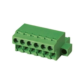 2ESDFM-06P DINKLE