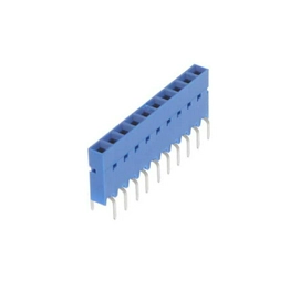 89885-310LF Amphenol