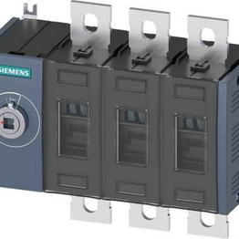 3KD4230-0PE10-0 SIEMENS