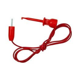 AX1W-18RED E-Z HOOK
