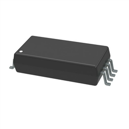 RV1S9960ACCSP-10YC#KC0 Renesas Electronics