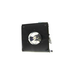 WW-3J7X-6 International Lighting