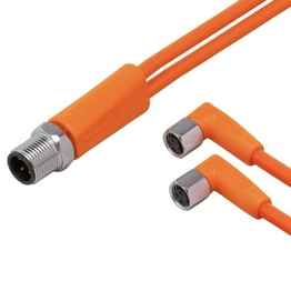 EVT340 ifm electronic