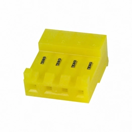 TE Connectivity 3-643818-4 image