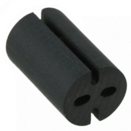 BIVAR ELM 1-300 image