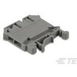 2271681-4 TE Connectivity