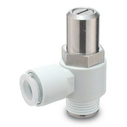 AS2201F-01-06SD SMC