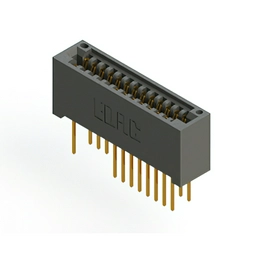 395-026-523-201 EDAC