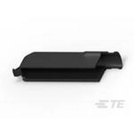 925380-1 TE Connectivity