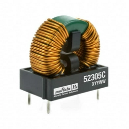 52305C Murata Manufacturing