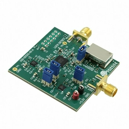 127828-HMC824LP6CE Analog Devices