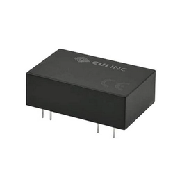 VAQE6W-Q48-S3-D CUI INC