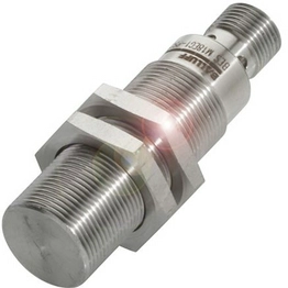 BES M18EG1-PSC10Z-S04G-S11 BALLUFF
