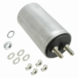 C44AFGR6200ZE0J KEMET