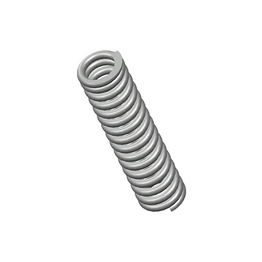 B7-12CS Century Spring