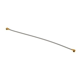 2118651-6 TE Connectivity