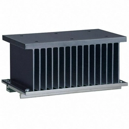 HS103DR Sensata Technologies