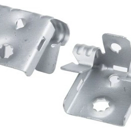 RS 377265 image
