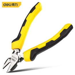 DL102206 DELI