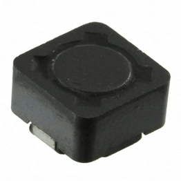 DRA74-471-R EATON