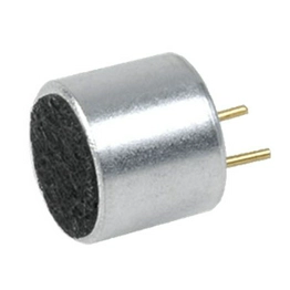 Same Sky CMC-5042PF-AC image