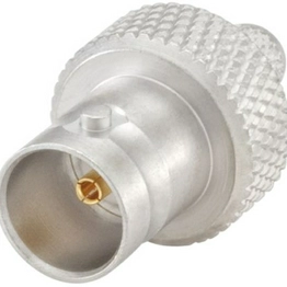 Rosenberger 71K101-109N5 image