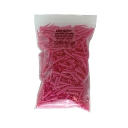 SMDC-20G-QTY1000 CHIP QUIK