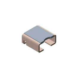 WSLT27265L000FEA Vishay Intertechnology