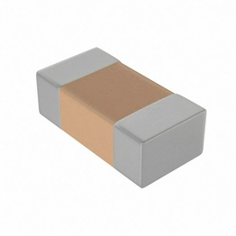 GA0603Y471KXBAP31G Vishay Intertechnology