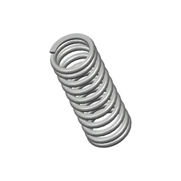 10119CS Century Spring